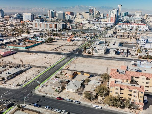 las-vegas-nevada-7015047 picture