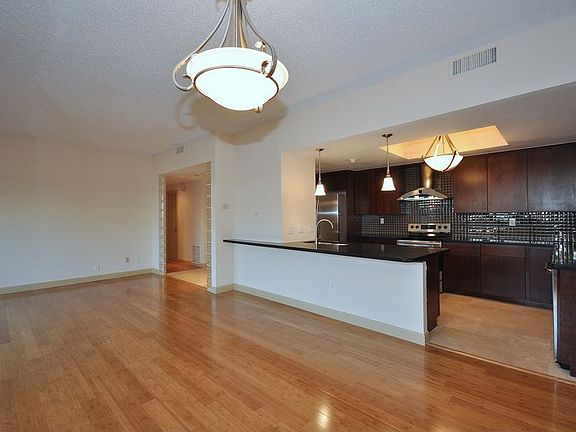 3rd image of 2001 Holcombe Blvd Unit 402