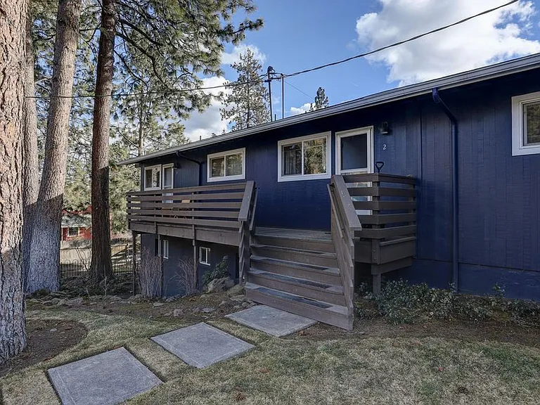 1825 NW 7th St #2 — Photo 3