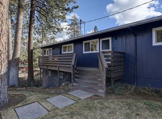 1825 NW 7th St APT 1, Bend, OR 97703