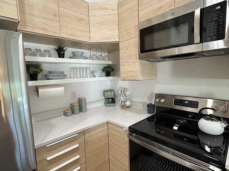 6903 S Championship Dr — Photo 24
