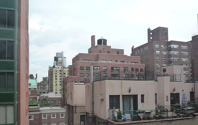 Rented by A. Fine Company | media 7