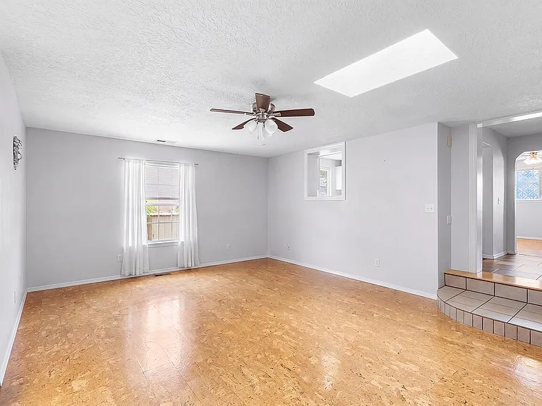 4920 La Cienega St NW — Photo 15