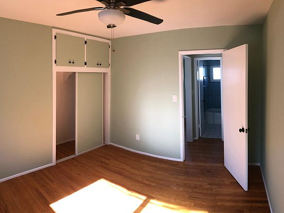 3rd image of 4721 Choctaw Dr APT 2
