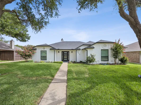 1317 Minter Rd, Plano, TX 75023
