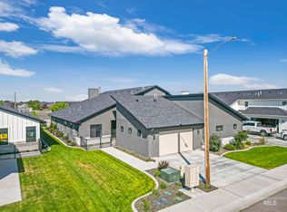 1131 Langford Way, Twin Falls, ID 83301