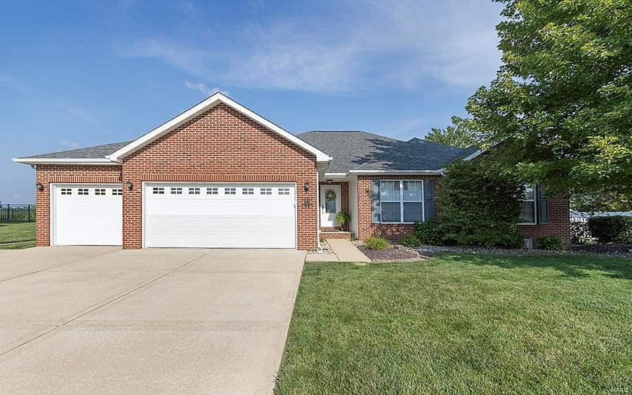 1st image of 612 Westminster Pl