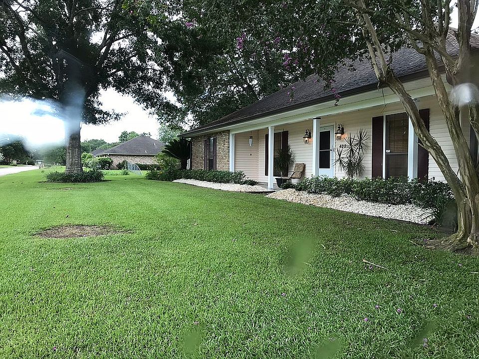 2nd image of 400 Ashland Dr