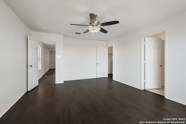 426 Reba — Photo 12
