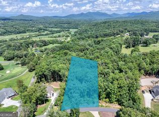 140 Reserve Rd #140, Blairsville, GA 30512