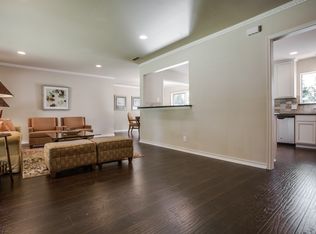 10920 Colbert Way, Dallas, TX 75218