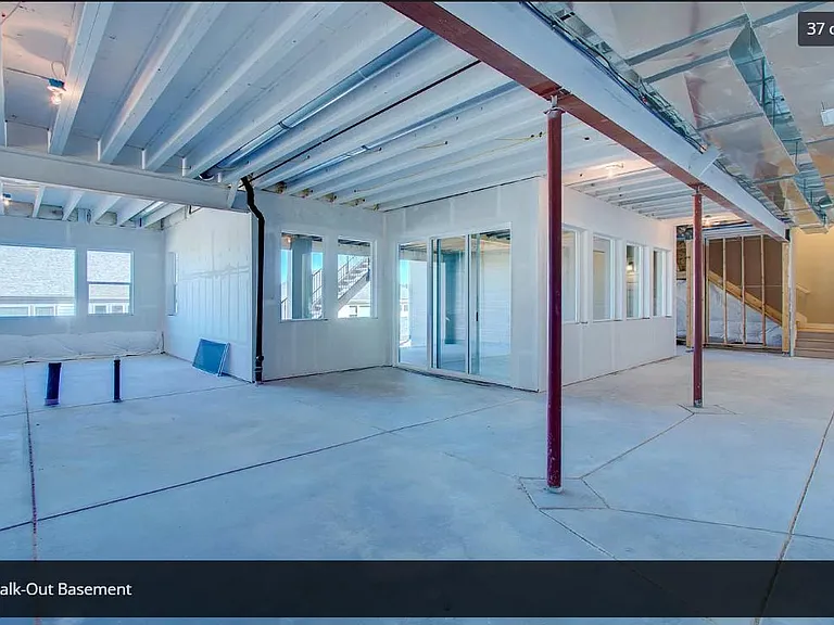 25595 E Otero Pl — Photo 20