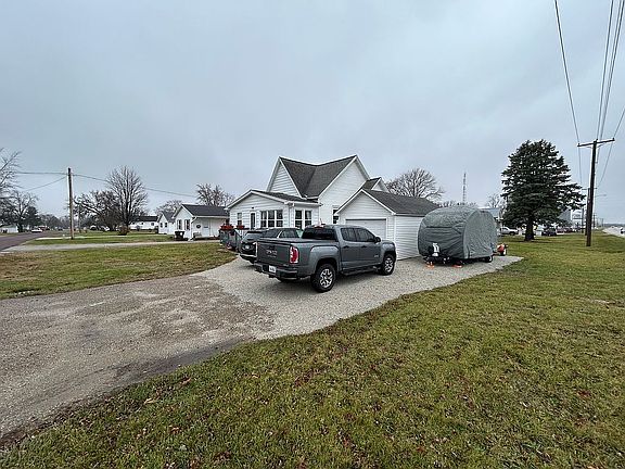 2nd image of 508 N White St