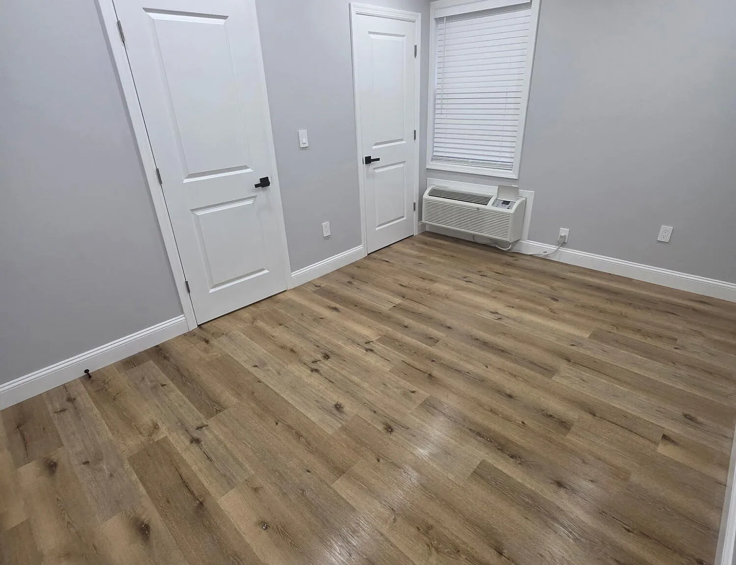 3 bed, 1187 sqft, $39,000 — Photo 4