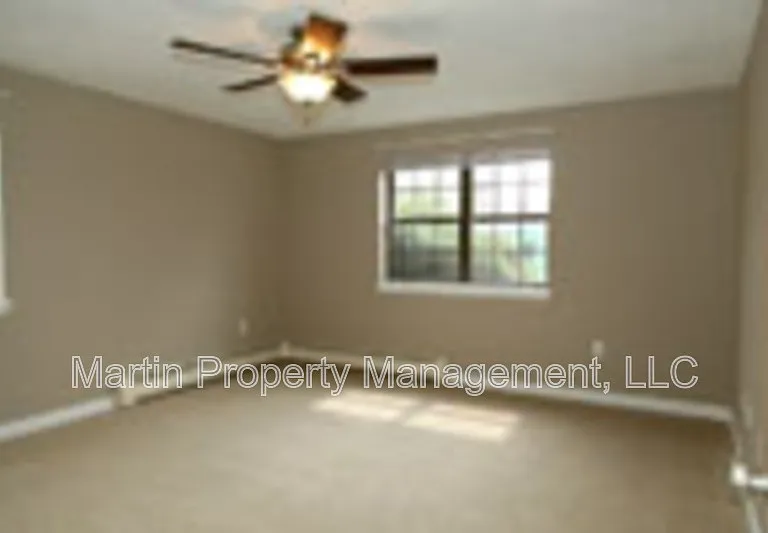 16 Kenmar Dr #122 — Photo 3