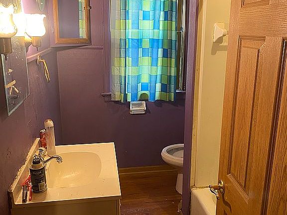 5th image of this home