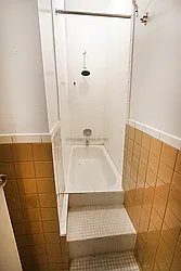 Rented by City Heights Realty