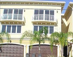 1st image of 2600 Magdalina Dr