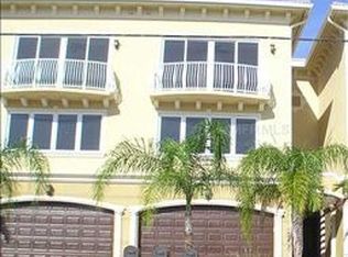 2600 Magdalina Dr, Punta Gorda, FL 33950