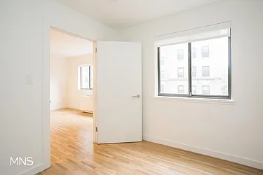 Rented by MNS Marketing