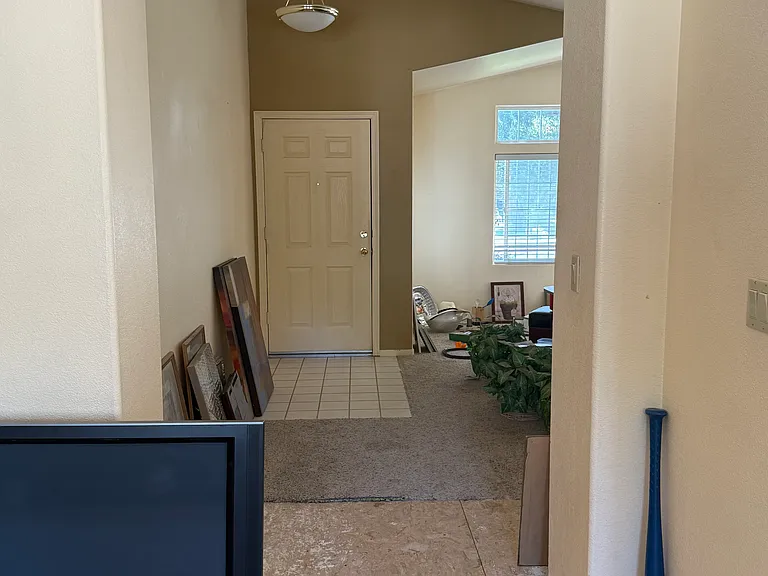 3005 Fairlands Dr — Photo 3
