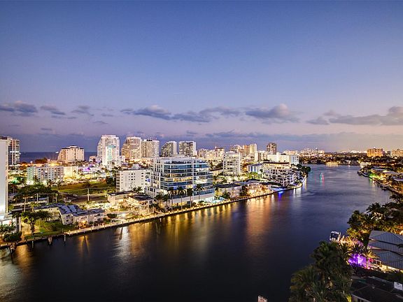 2nd image of 888 Intracoastal Drive #16B