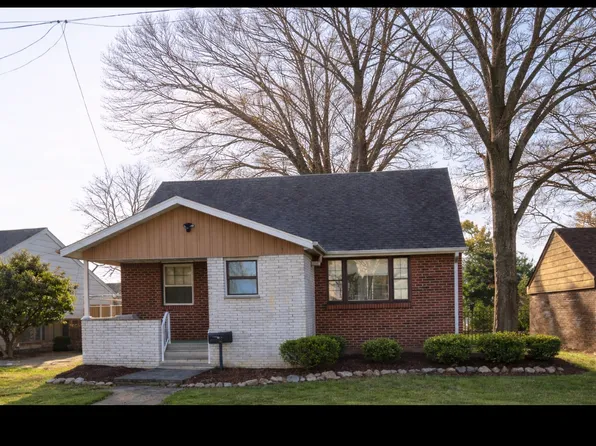 155 Madison Ave, Rochelle Park, NJ 07662