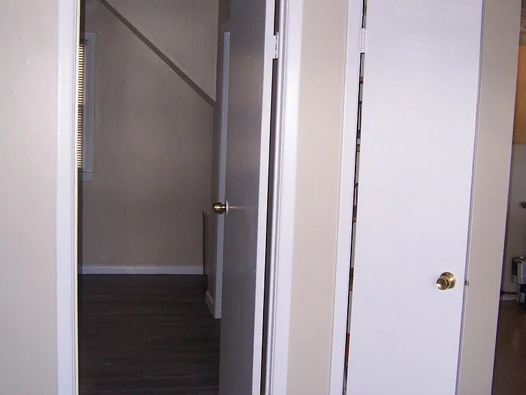 46 Lafayette Ave #1108 — Photo 8
