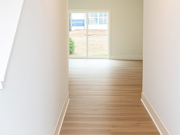 3rd image of 1240 Manasquan Way