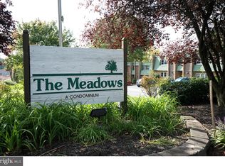 1012 Meadowview Ln #1012, Mont Clare, PA 19453