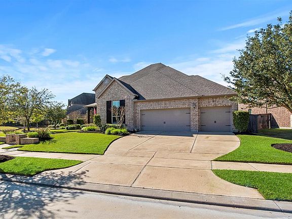 5th image of 19514 Star Haven Dr