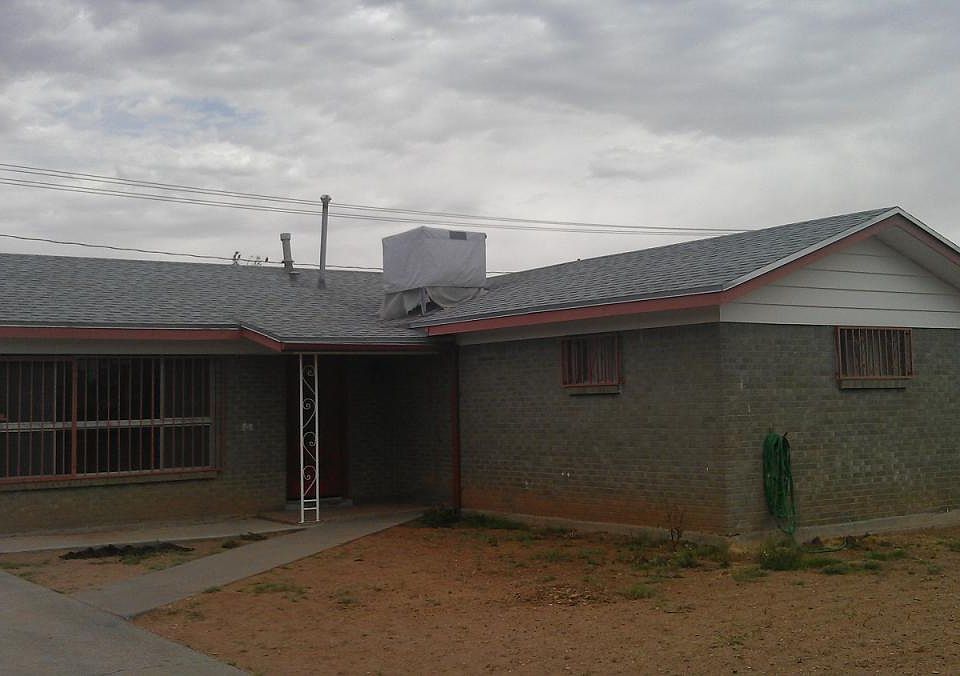 1st image of 5325 Sanders Ave