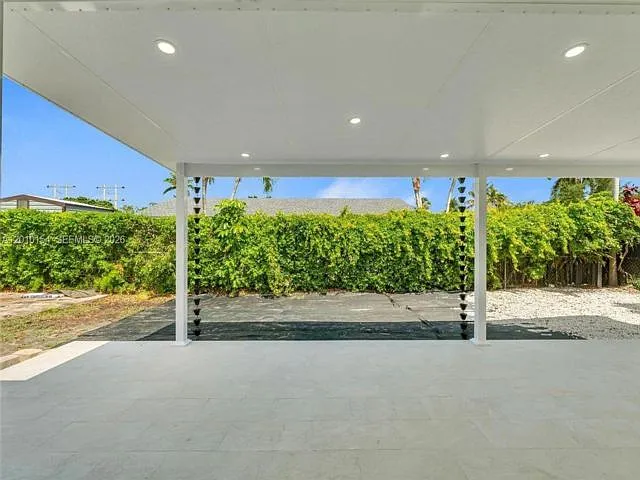 13231 SW 86th St — Photo 8