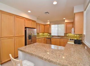 140 Bellflower Ln, Union City, CA