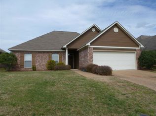 304 Pinecone Cv, Brandon, MS 39047