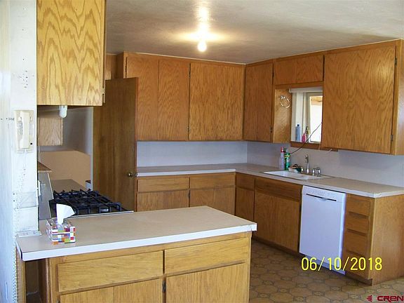 2nd image of 2903 County Road 113