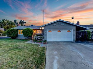 79 Rio Serena Ave, Campbell, CA 95008