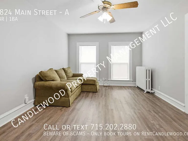 1824 Main St #A — Photo 6