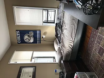 Rented by Golden Key Realty Group