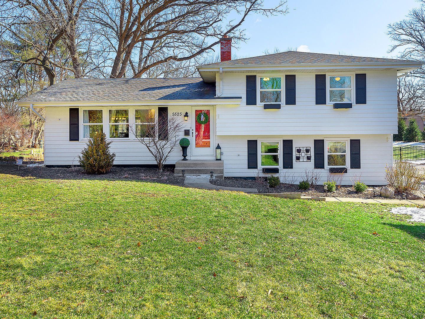 5525 Middaugh Ave, Downers Grove, IL 60516 Zillow