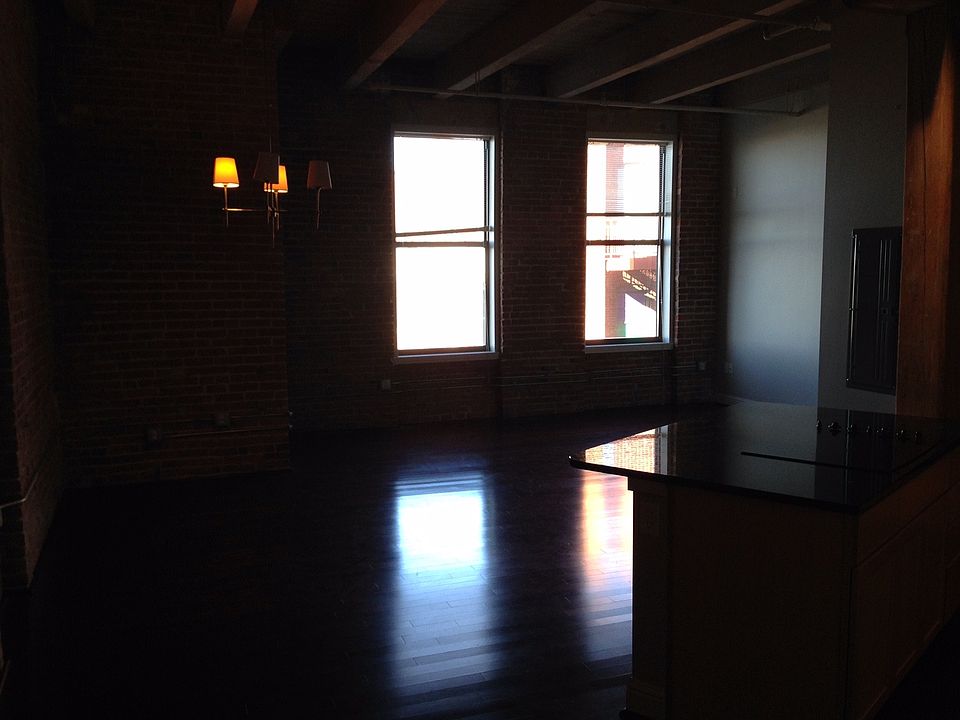 1st image of 612 Central St APT 308