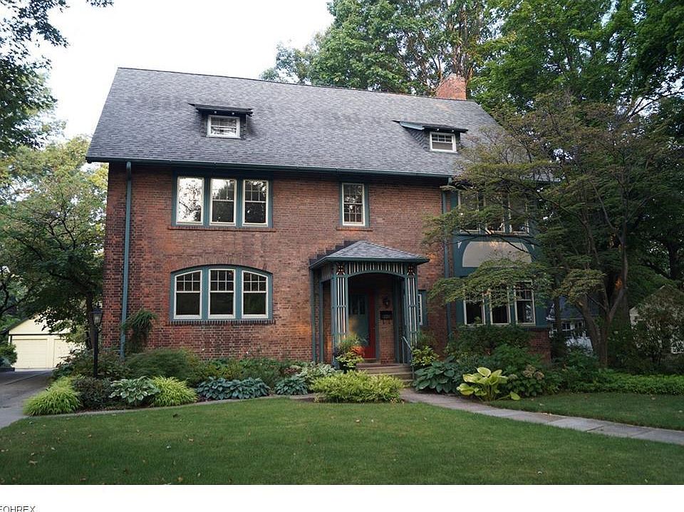 1st image of 2224 Elandon Dr