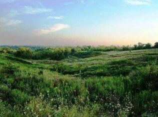 170 Kelso Rd, Mc Donald, PA 15057