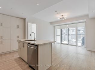 375 Sea Ray Ave #233, Innisfil, ON L9S