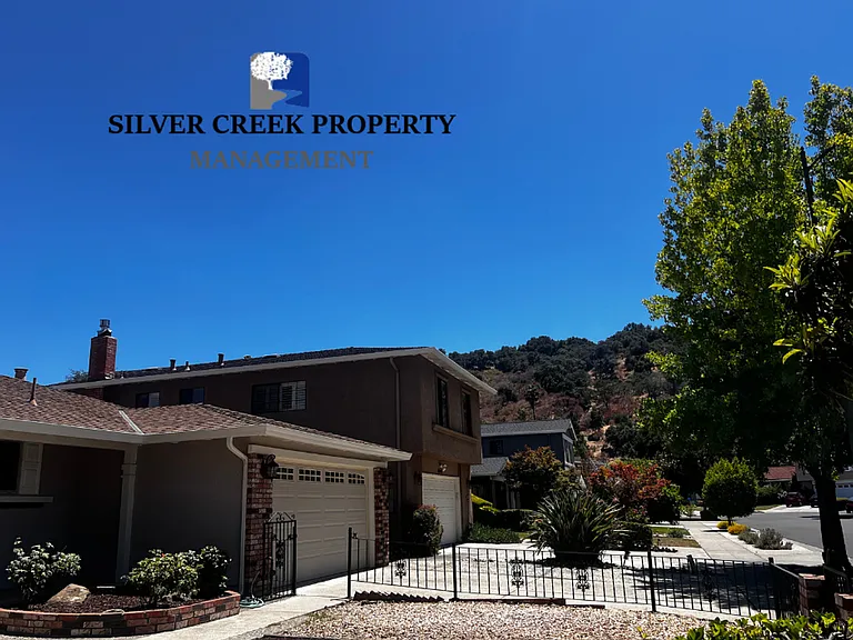 6002 Paxton Ct — Photo 31