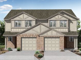 451 Sweet Spring Dr, Lavon, TX 75166