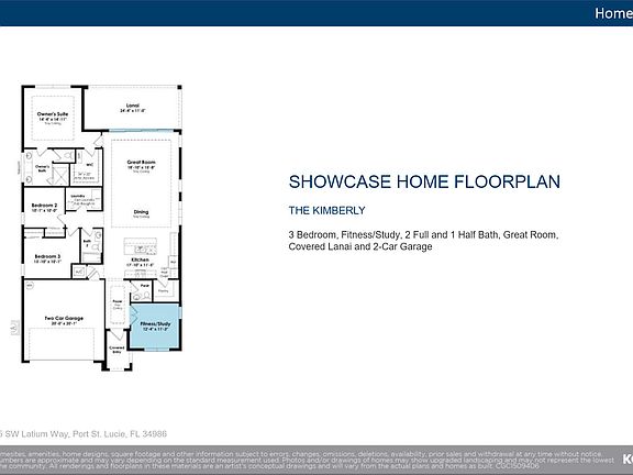 3rd image of 10225 SW Latium Way