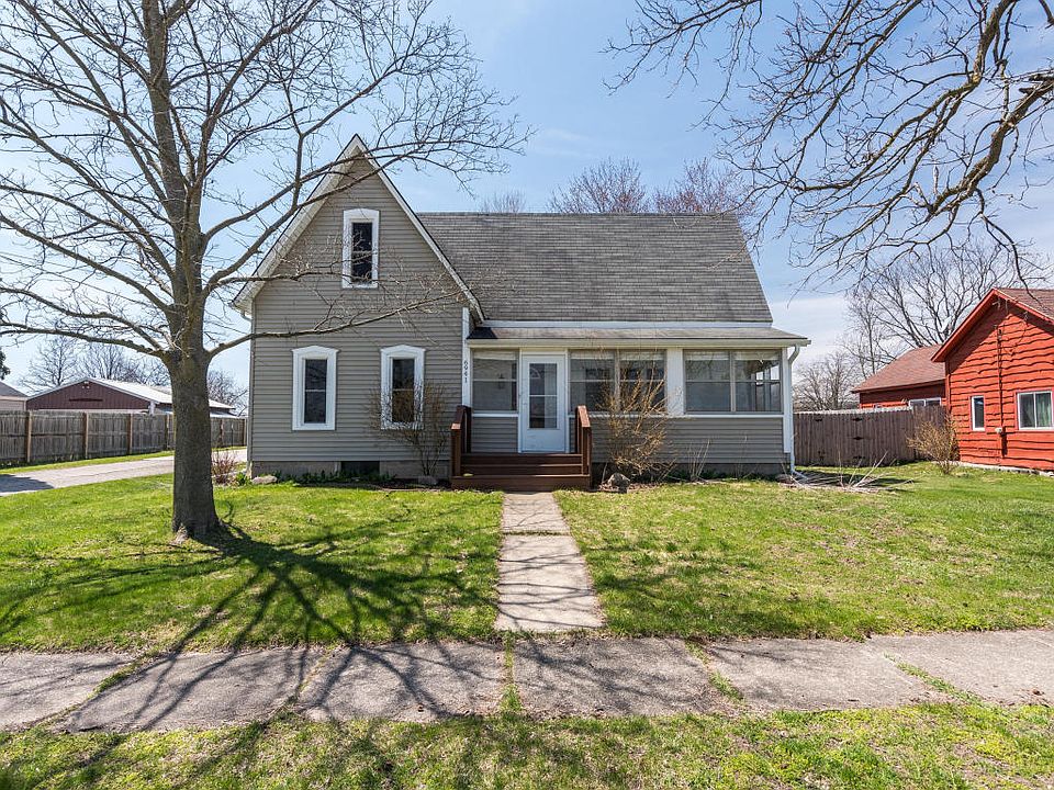1st image of 6941 Hammond Ave SE