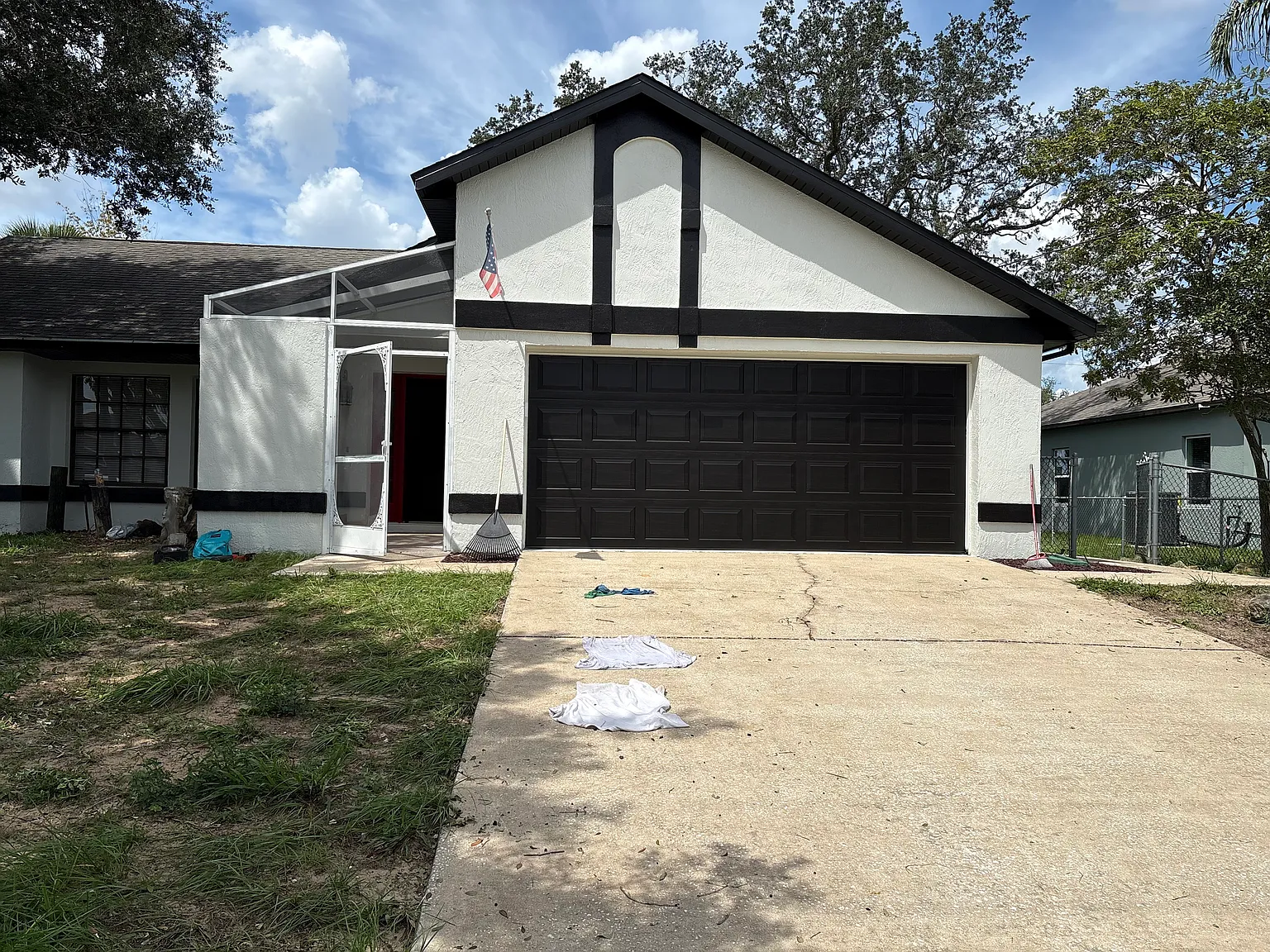 2277 Pomeroy Rd — Photo 1