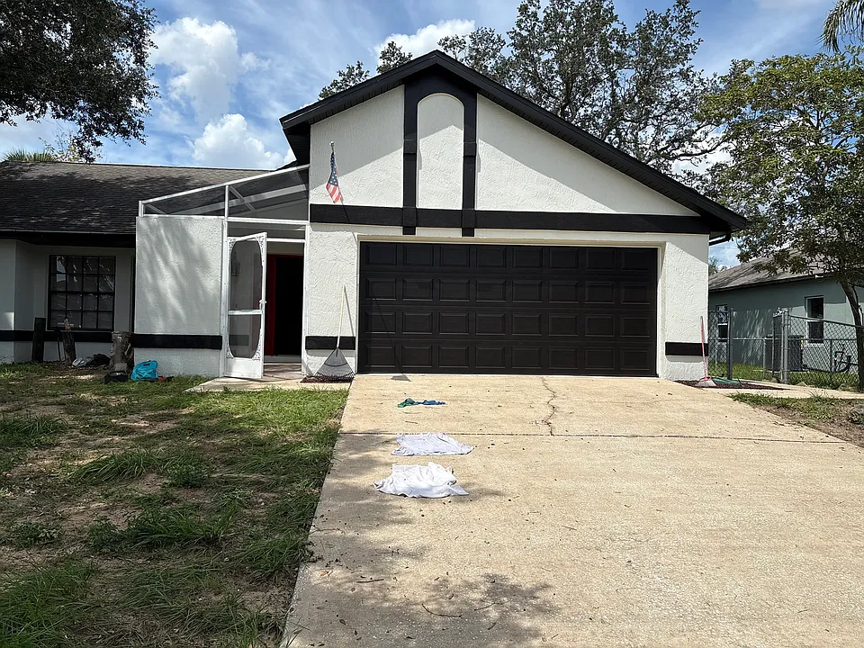 2277 Pomeroy Rd